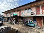 thumbnail-rumah-2-lantai-dan-ko-kosan-25-pintu-jalan-kemandoran-8-jakarta-selatan-5