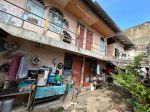 thumbnail-rumah-2-lantai-dan-ko-kosan-25-pintu-jalan-kemandoran-8-jakarta-selatan-8