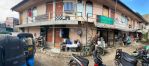 thumbnail-rumah-2-lantai-dan-ko-kosan-25-pintu-jalan-kemandoran-8-jakarta-selatan-6