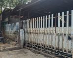 thumbnail-tanah-dan-ada-bangunan-di-jalan-raya-kemandoran-rawabelong-jakarta-barat-0