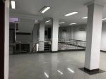 thumbnail-disewakan-ruko-gandeng-di-jl-kh-hasyim-ashari-petojo-utara-gambir-6