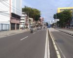 thumbnail-disewakan-ruko-gandeng-di-jl-kh-hasyim-ashari-petojo-utara-gambir-4
