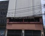 thumbnail-disewakan-ruko-gandeng-di-jl-kh-hasyim-ashari-petojo-utara-gambir-0