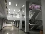 thumbnail-disewakan-ruko-gandeng-di-jl-kh-hasyim-ashari-petojo-utara-gambir-7