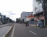 thumbnail-disewakan-ruko-gandeng-di-jl-kh-hasyim-ashari-petojo-utara-gambir-3
