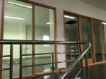 thumbnail-disewakan-ruko-gandeng-di-jl-kh-hasyim-ashari-petojo-utara-gambir-12