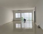 thumbnail-dijual-rumah-golf-island-cluster-violin-pantai-indah-kapuk-7