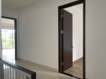 thumbnail-dijual-rumah-golf-island-cluster-violin-pantai-indah-kapuk-9