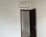 thumbnail-dijual-rumah-golf-island-cluster-violin-pantai-indah-kapuk-12