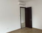 thumbnail-dijual-rumah-golf-island-cluster-violin-pantai-indah-kapuk-10