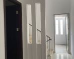 thumbnail-dijual-rumah-golf-island-cluster-violin-pantai-indah-kapuk-6