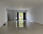thumbnail-dijual-rumah-golf-island-cluster-violin-pantai-indah-kapuk-8