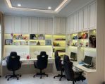 thumbnail-dijual-rumah-golf-island-cluster-violin-pantai-indah-kapuk-0