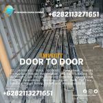 thumbnail-jasa-import-borongan-mesin-alat-kontruksi-ke-jakarta-palembang-0821-1327-1651-1
