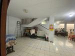 thumbnail-dijual-rumah-sukabumi-utara-seberang-graha-pena-4