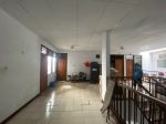 thumbnail-dijual-rumah-sukabumi-utara-seberang-graha-pena-7