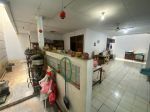 thumbnail-dijual-rumah-sukabumi-utara-seberang-graha-pena-8
