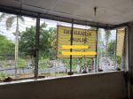 thumbnail-dijual-rumah-sukabumi-utara-seberang-graha-pena-2