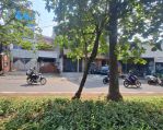 thumbnail-dijual-rumah-sukabumi-utara-seberang-graha-pena-3