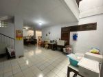 thumbnail-dijual-rumah-sukabumi-utara-seberang-graha-pena-6