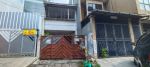 thumbnail-dijual-rumah-sukabumi-utara-seberang-graha-pena-0
