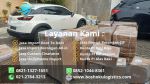 thumbnail-jasa-import-barang-kabel-lampu-to-jakarta-0821-1327-1651-1