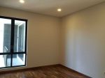 thumbnail-dijual-emerald-cove-summarecon-serpong-gading-serpong-tangerang-6