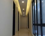 thumbnail-dijual-emerald-cove-summarecon-serpong-gading-serpong-tangerang-11