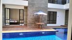 thumbnail-dijual-emerald-cove-summarecon-serpong-gading-serpong-tangerang-2