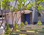 thumbnail-dijual-emerald-cove-summarecon-serpong-gading-serpong-tangerang-3