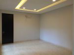 thumbnail-dijual-emerald-cove-summarecon-serpong-gading-serpong-tangerang-7