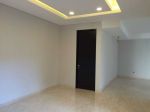 thumbnail-dijual-emerald-cove-summarecon-serpong-gading-serpong-tangerang-8