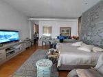 thumbnail-dijual-apartemen-the-residences-at-dharmawangsa-8