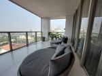 thumbnail-dijual-apartemen-the-residences-at-dharmawangsa-2