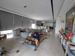 thumbnail-dijual-apartemen-the-residences-at-dharmawangsa-7