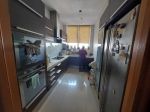 thumbnail-dijual-apartemen-the-residences-at-dharmawangsa-5