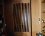 thumbnail-dijual-apartemen-the-residences-at-dharmawangsa-1