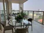 thumbnail-dijual-apartemen-the-residences-at-dharmawangsa-4
