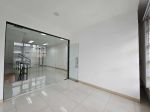 thumbnail-disewakan-ruko-di-jl-pluit-sakti-kav-16-jakarta-utara-7