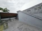 thumbnail-disewakan-ruko-di-jl-pluit-sakti-kav-16-jakarta-utara-12
