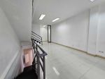 thumbnail-disewakan-ruko-di-jl-pluit-sakti-kav-16-jakarta-utara-6