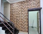 thumbnail-disewakan-ruko-di-jl-pluit-sakti-kav-16-jakarta-utara-8