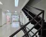 thumbnail-disewakan-ruko-di-jl-pluit-sakti-kav-16-jakarta-utara-10