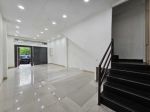 thumbnail-disewakan-ruko-di-jl-pluit-sakti-kav-16-jakarta-utara-3