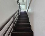 thumbnail-disewakan-ruko-di-jl-pluit-sakti-kav-16-jakarta-utara-4