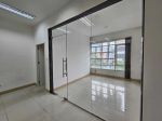 thumbnail-disewakan-ruko-di-jl-pluit-sakti-kav-16-jakarta-utara-5