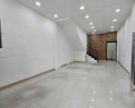 thumbnail-disewakan-ruko-di-jl-pluit-sakti-kav-16-jakarta-utara-1