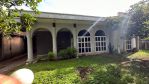 thumbnail-dijual-rumah-di-jl-cangkurileng-tanah-sareal-kec-tanah-sareal-kota-bogor-3