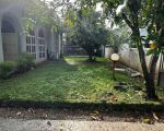 thumbnail-dijual-rumah-di-jl-cangkurileng-tanah-sareal-kec-tanah-sareal-kota-bogor-4
