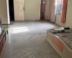 thumbnail-dijual-rumah-di-jl-cangkurileng-tanah-sareal-kec-tanah-sareal-kota-bogor-2